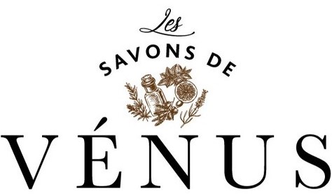 les-savons-de-venus.com